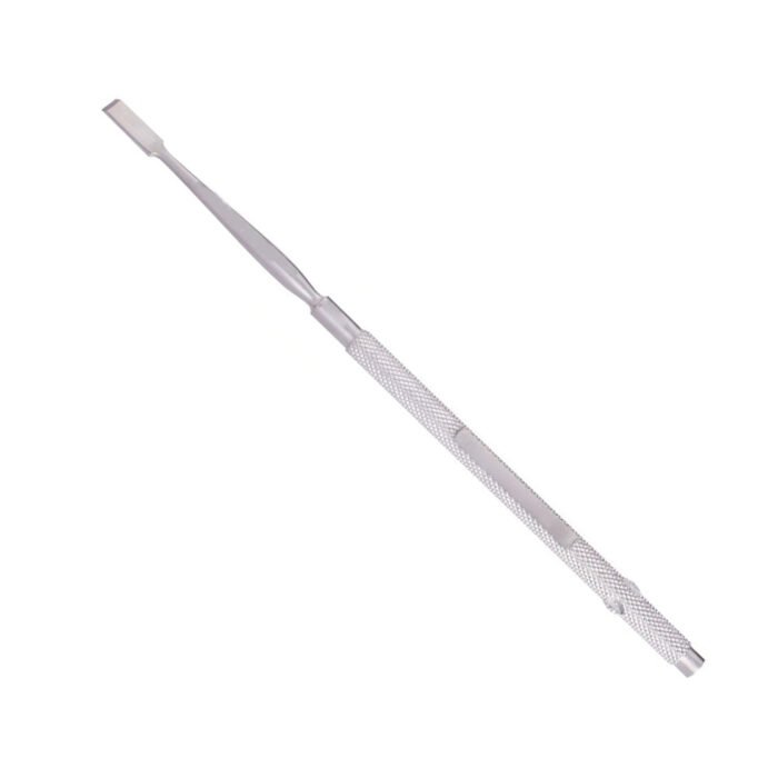 Freer Submucous Chisels - Image 2