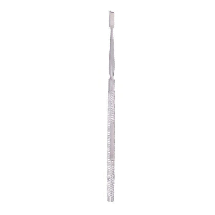 Freer Submucous Chisels - Image 3