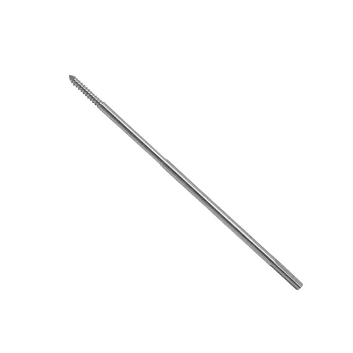 Front Threaded Pin - Image 3