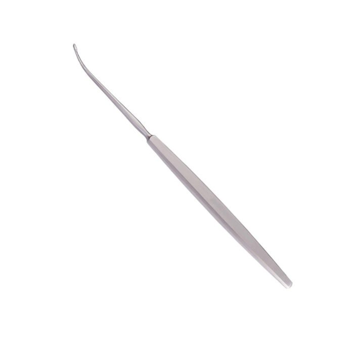 Frontal Sinus Curettes - Image 2