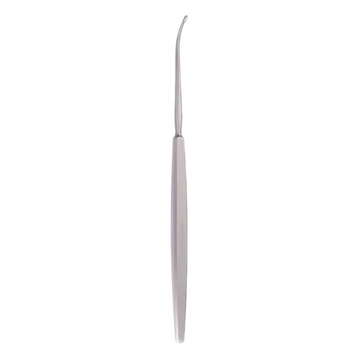 Frontal Sinus Curettes - Image 3