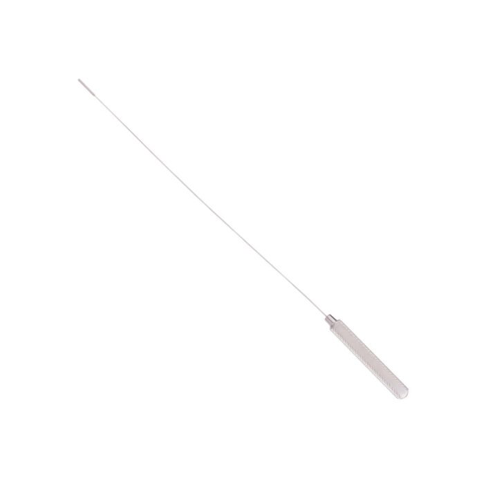 Garrett Vascular Dilators - Image 2