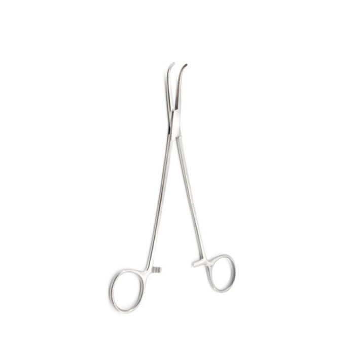 Gemini Mixter Forceps - Image 3