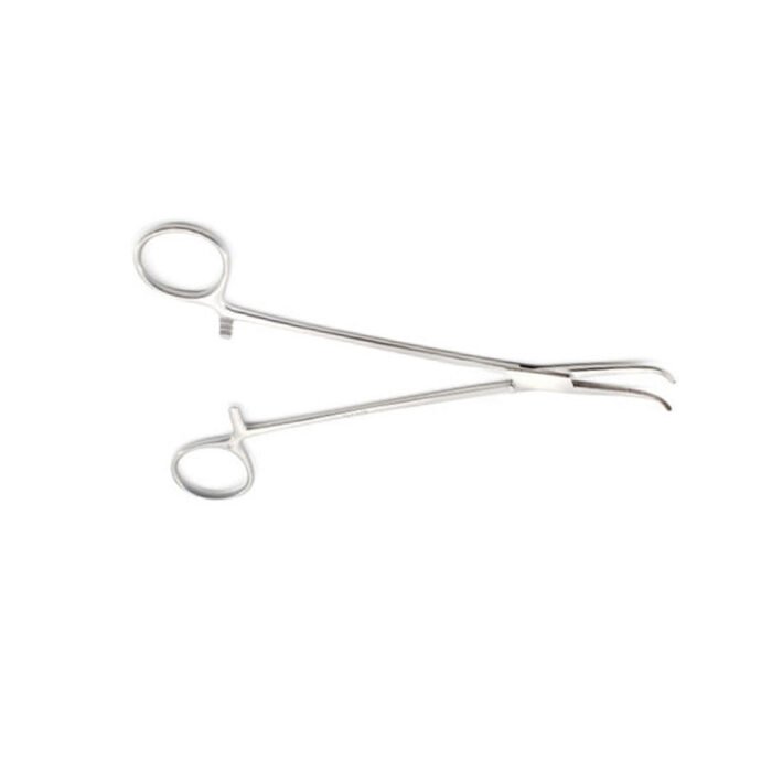 Gemini Mixter Forceps