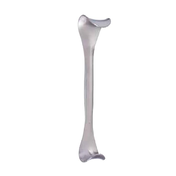 Goelet Retractor - Image 2