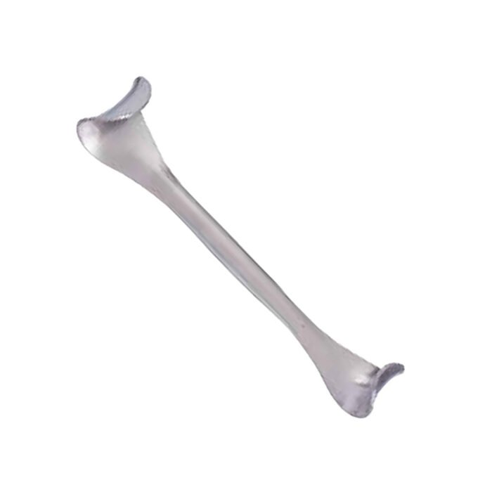 Goelet Retractor - Image 3