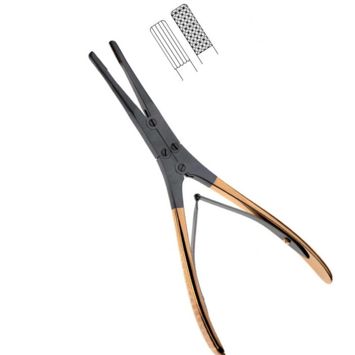 Gorney Septal Morselizer - Image 2
