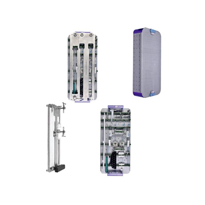 Graft Preparation Board - Image 2