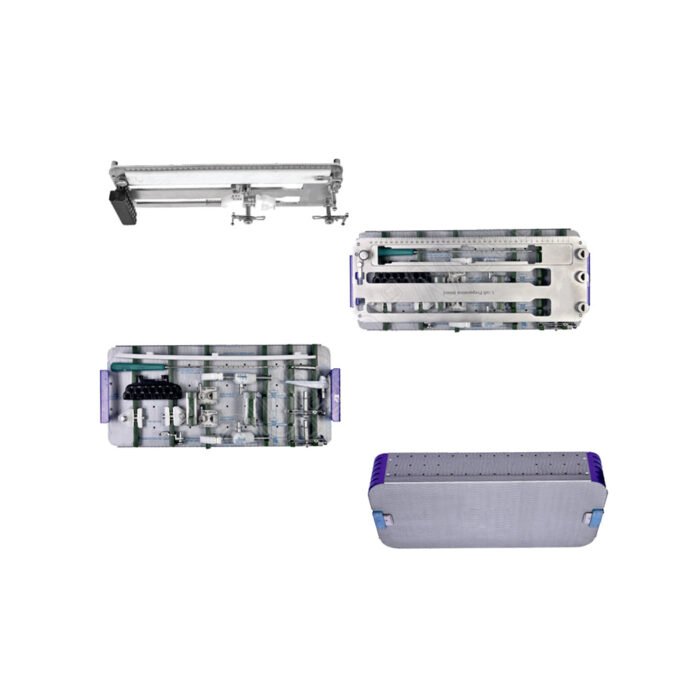 Graft Preparation Board - Image 3