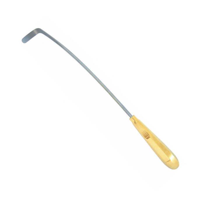 Graivier Mid Face Dissector - Image 2