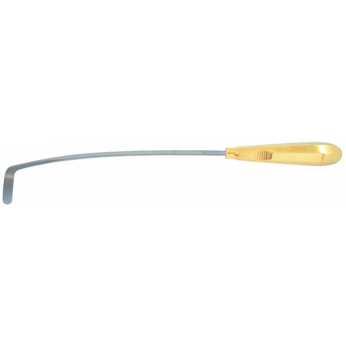 Graivier Mid Face Dissector - Image 3