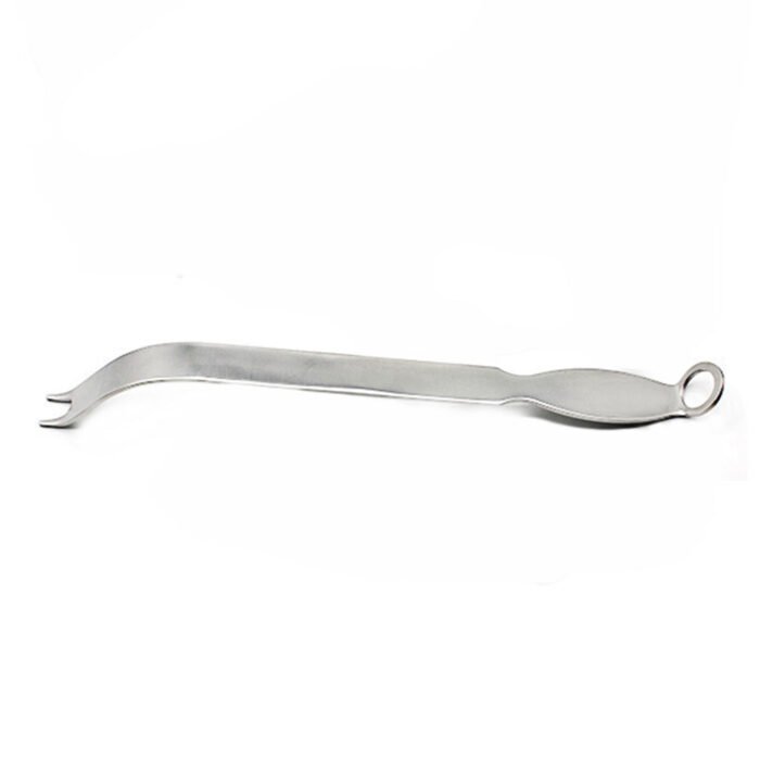 Greater Trochanteric Retractor - Image 3
