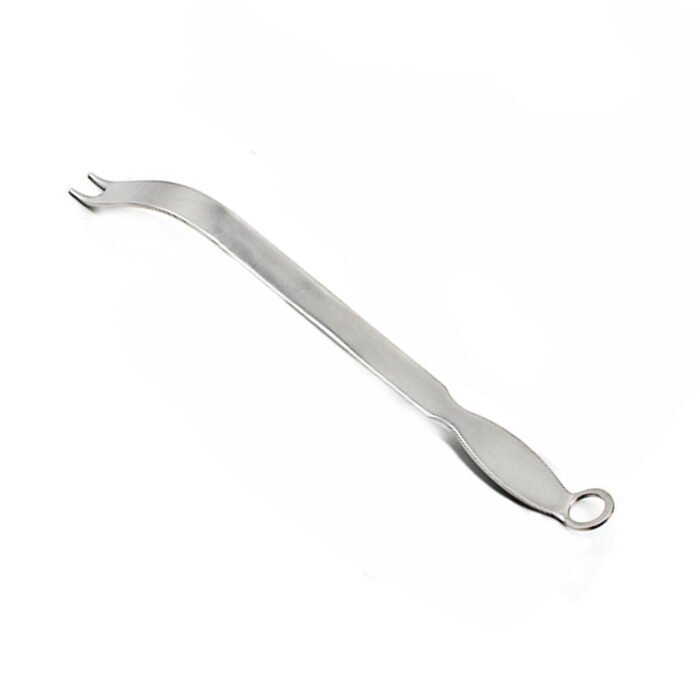 Greater Trochanteric Retractor - Image 2