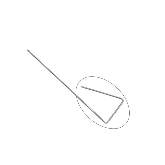 Guide Wire For Kuntscher Nails - Image 2