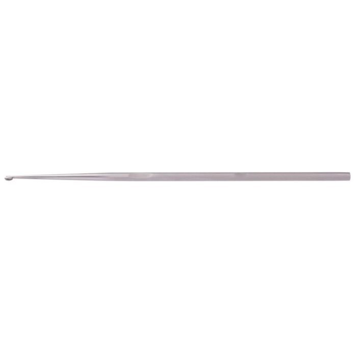 Guilford Wright Flap Knife