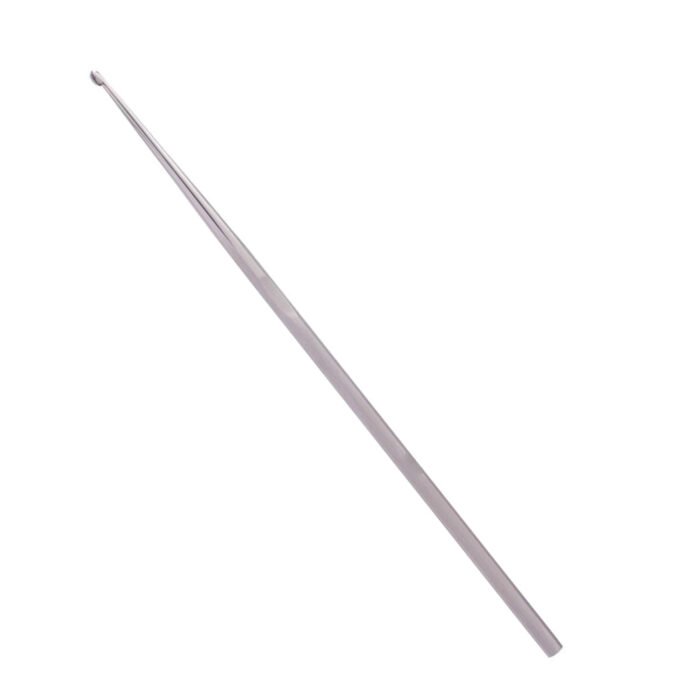 Guilford Wright Flap Knife - Image 2