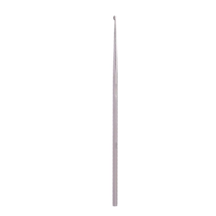 Guilford Wright Flap Knife - Image 3