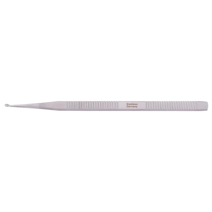 Guilford Wright Micro Bone Curettes