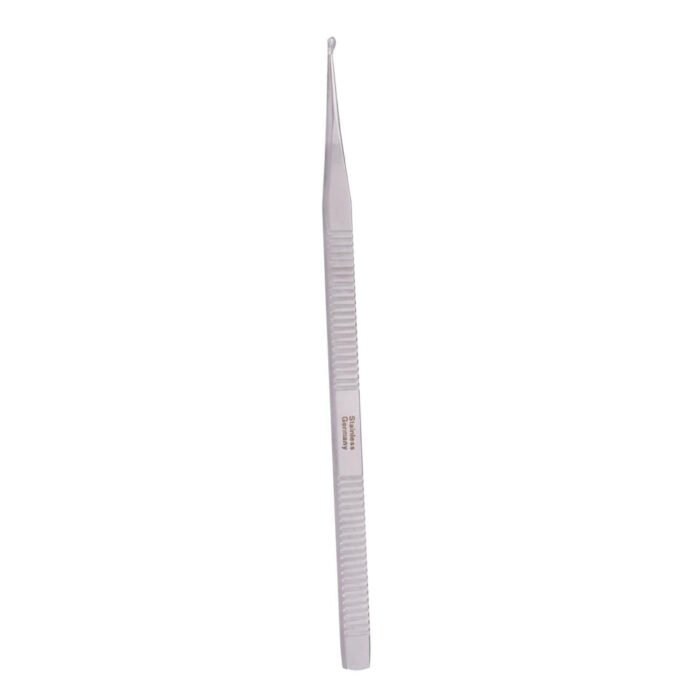 Guilford Wright Micro Bone Curettes - Image 3