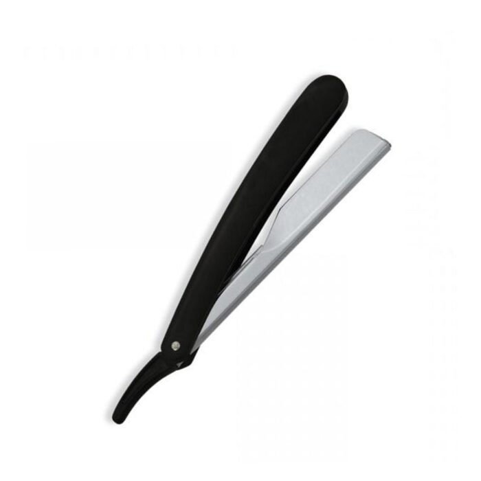 Barber Razor - Image 2