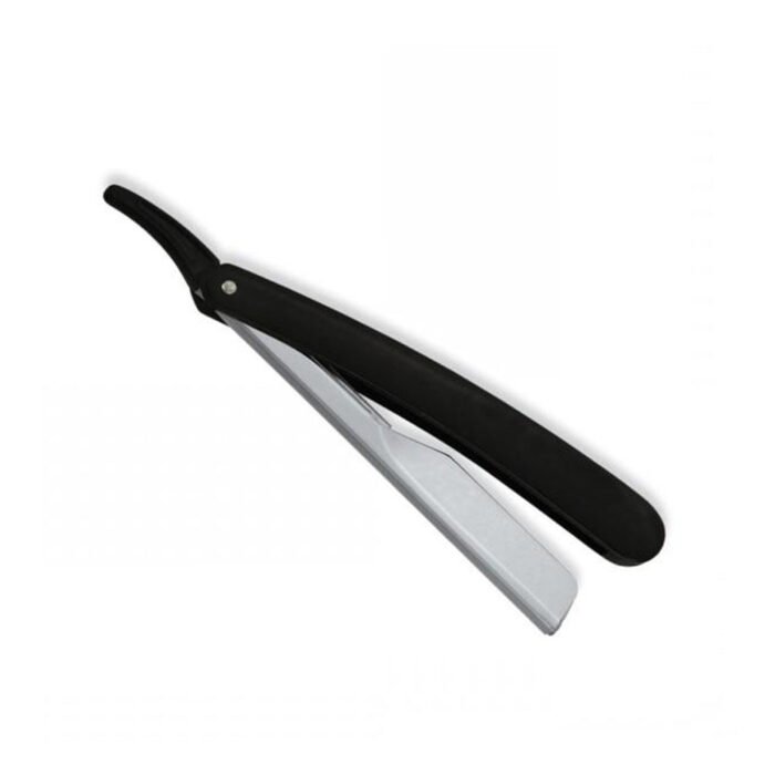 Barber Razor - Image 3