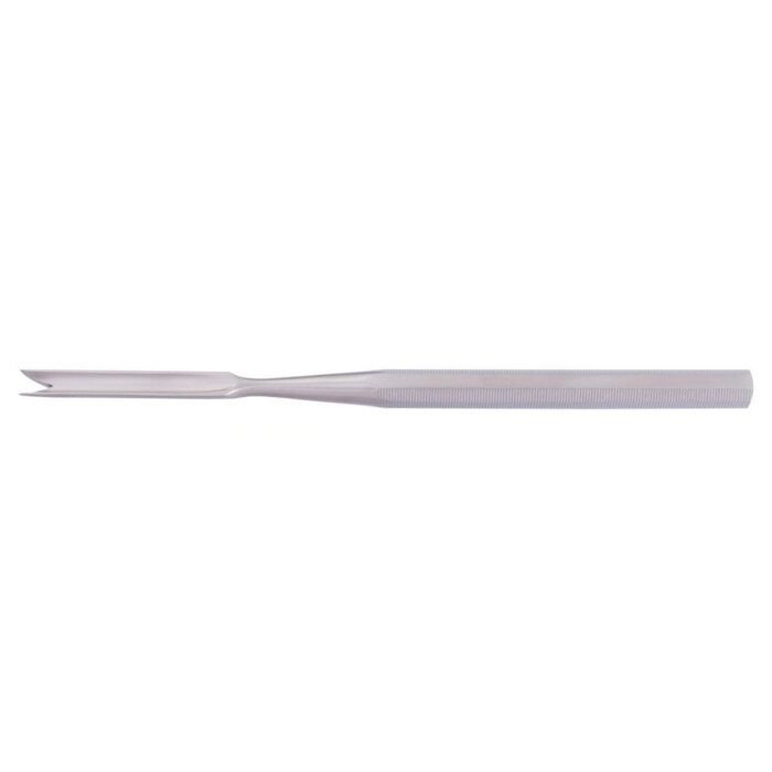 Hajek Septum Chisel