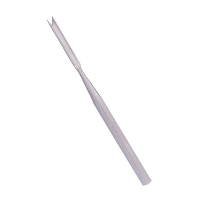 Hajek Septum Chisel - Image 2
