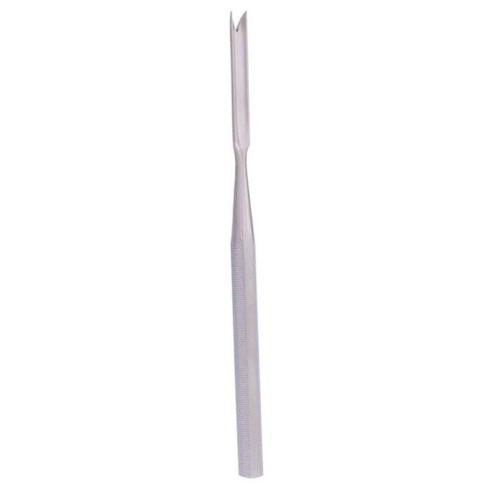 Hajek Septum Chisel - Image 3
