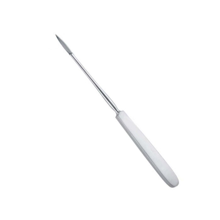 Halle Brain Knife - Image 2