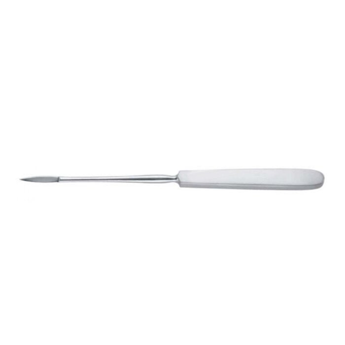 Halle Brain Knife - Image 3