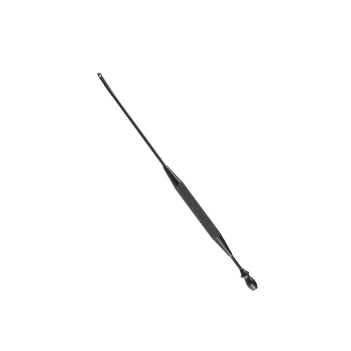 Hamrick Suction Dissector and Elevator - Image 2