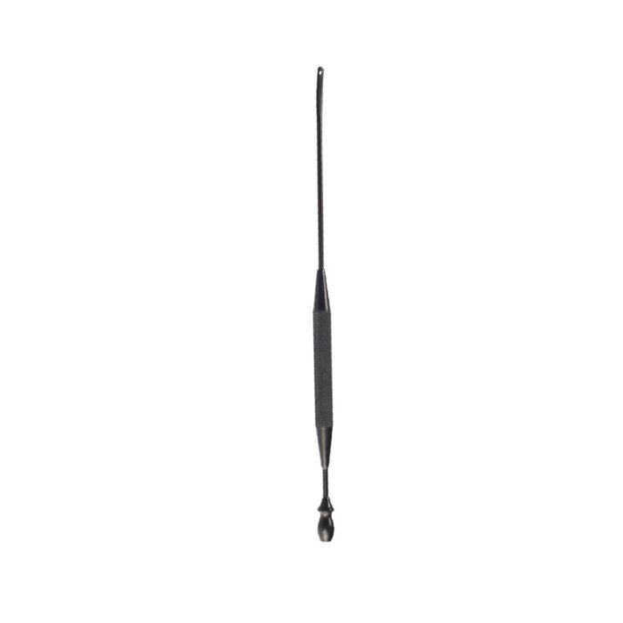 Hamrick Suction Dissector and Elevator - Image 3