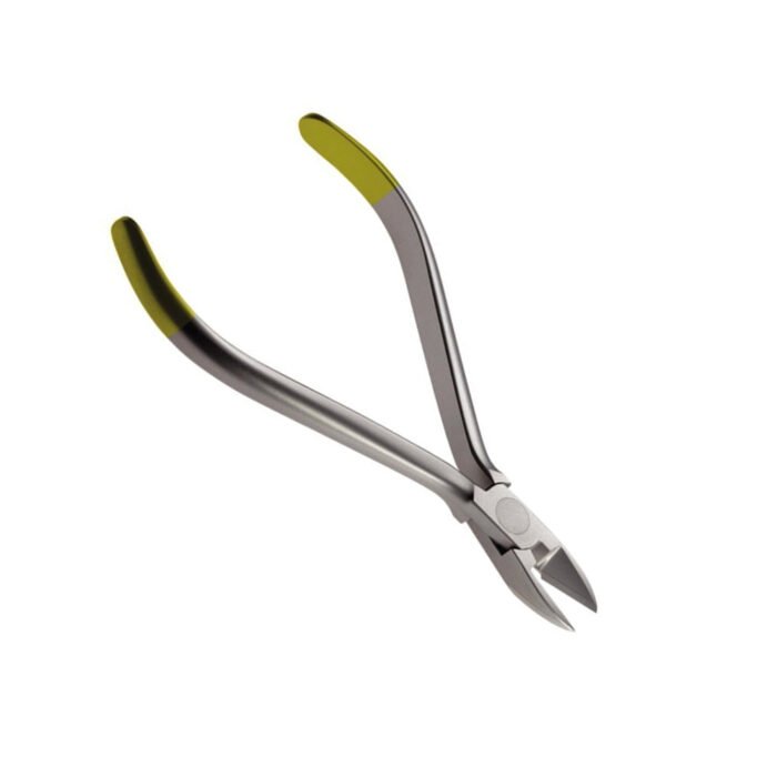 Hard Wire Cutter - Image 2