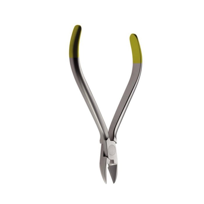 Hard Wire Cutter - Image 3