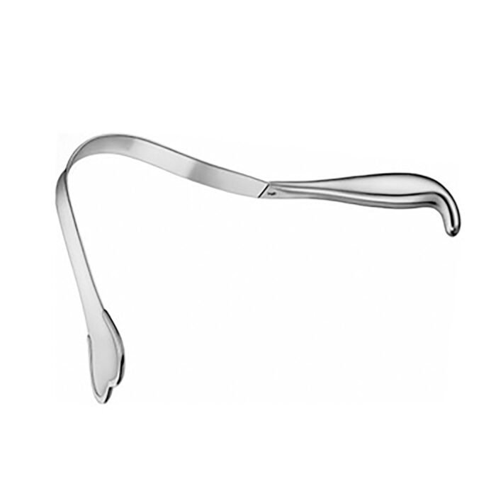 Harrington Pemberton Retractor