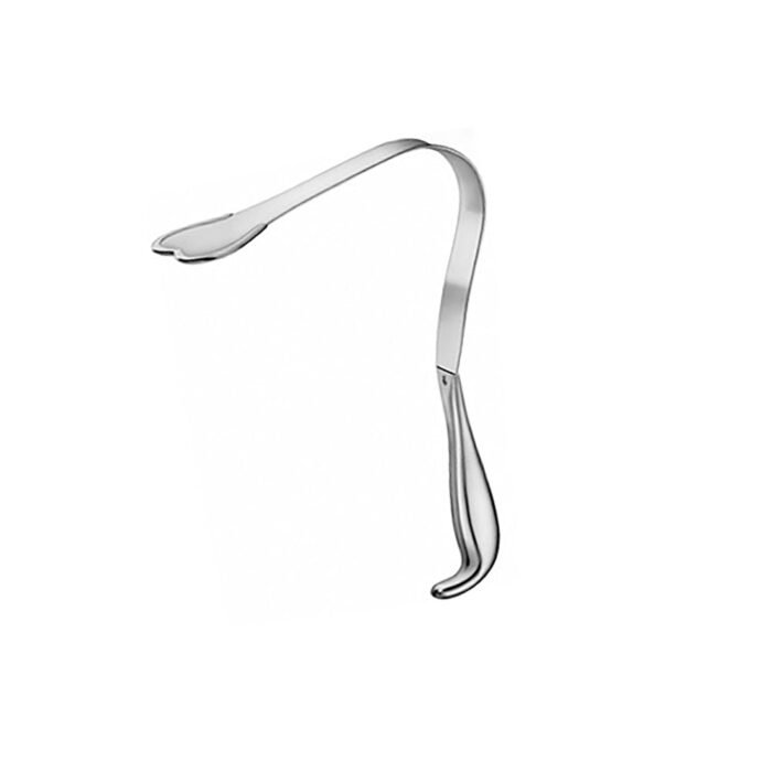 Harrington Pemberton Retractor - Image 2