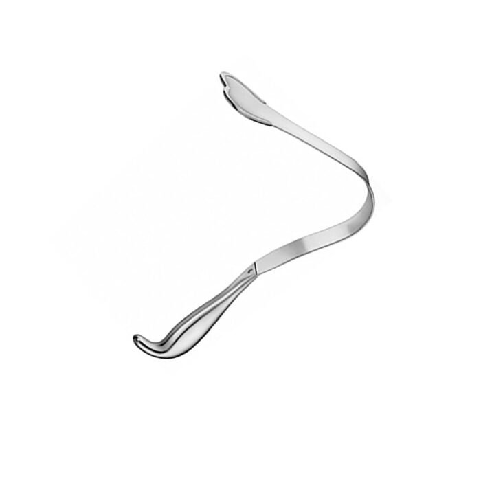Harrington Pemberton Retractor - Image 3