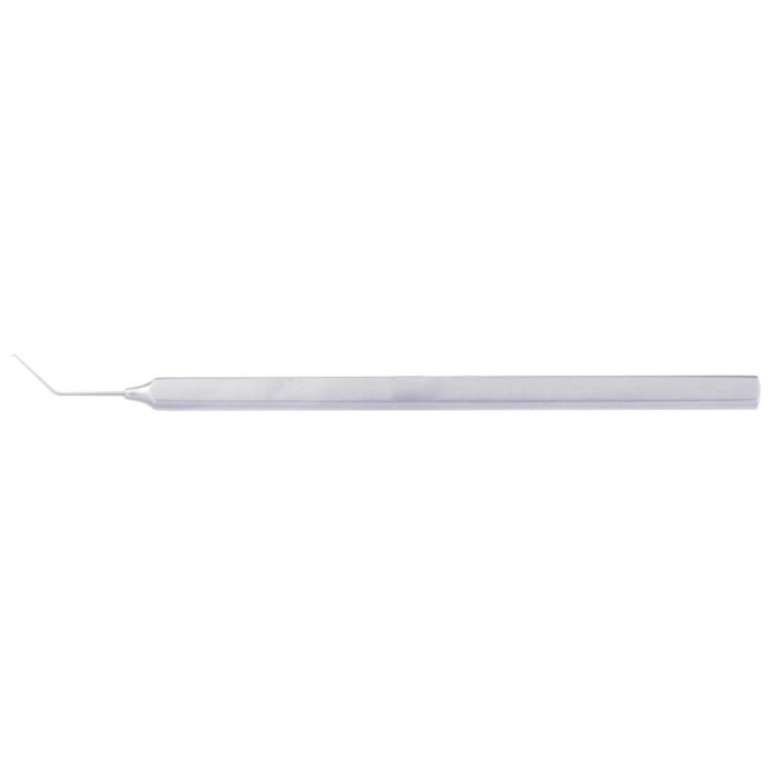 Harris Sinskey Micro Lens Hook