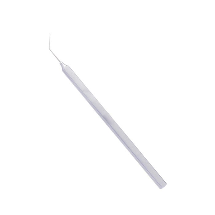 Harris Sinskey Micro Lens Hook - Image 2
