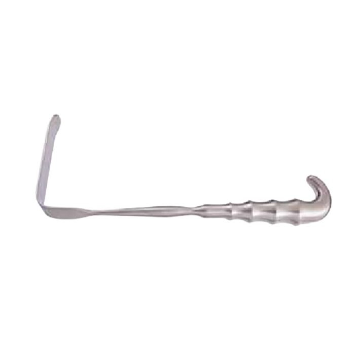 Heaney Simon Retractor