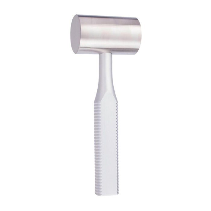 Heath Mallet - Image 3