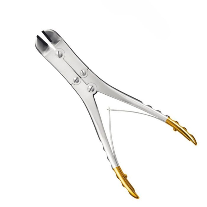 Heavy Wire Cutter - Image 2