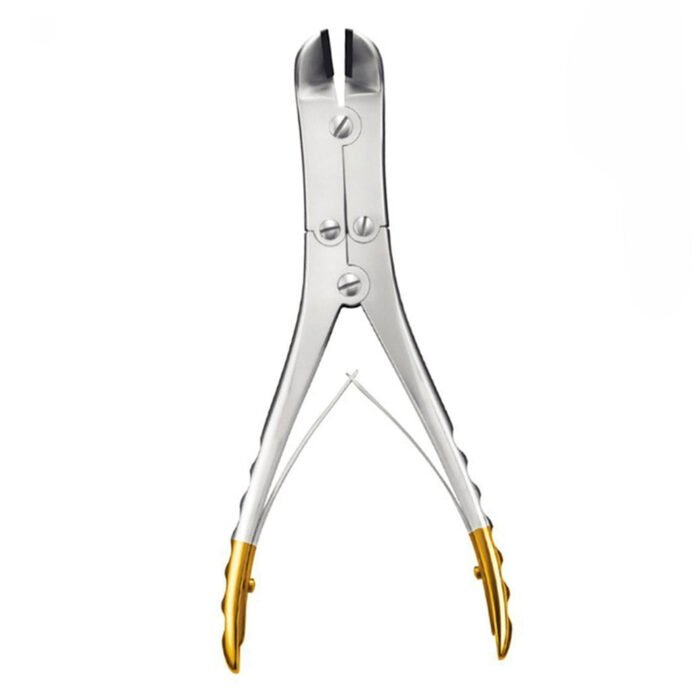 Heavy Wire Cutter - Image 3