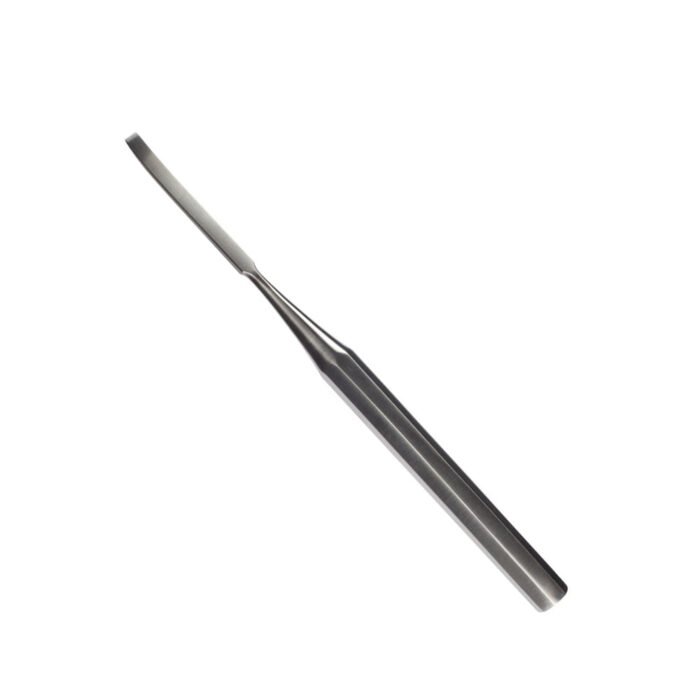 Hibbs Osteotomes - Image 2