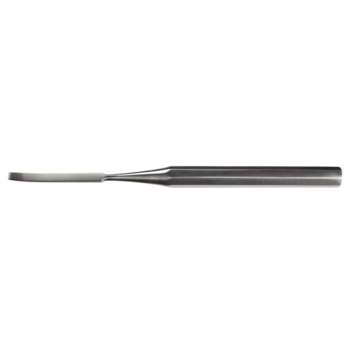Hibbs Osteotomes - Image 3