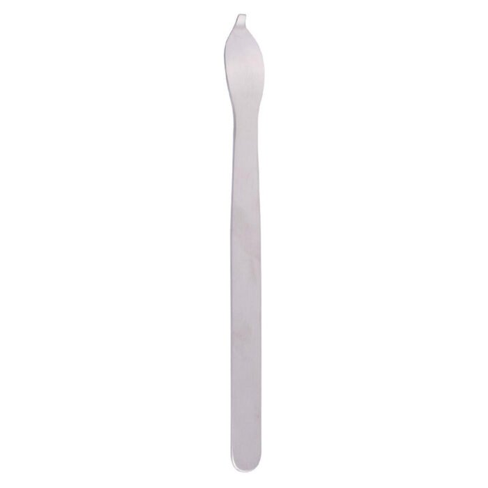 Hohmann Retractor Straight - Image 3