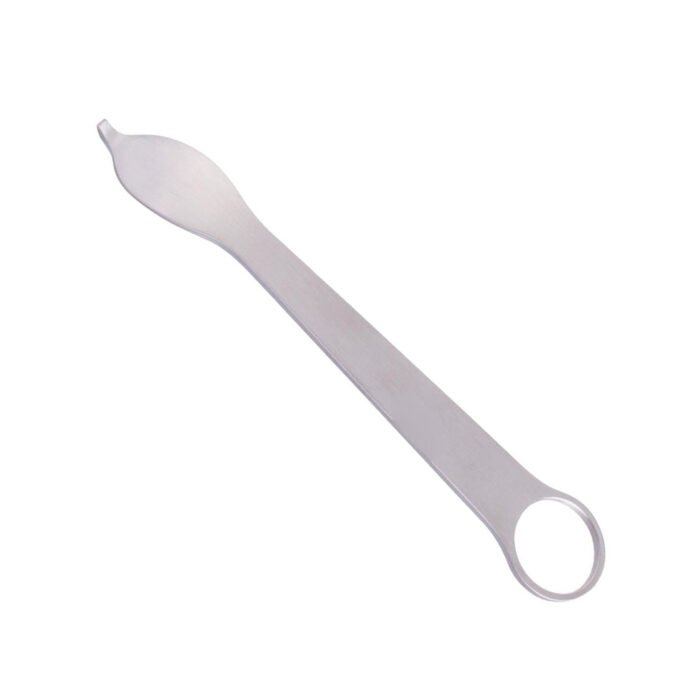 Hohmann Retractor Surgical - Image 2