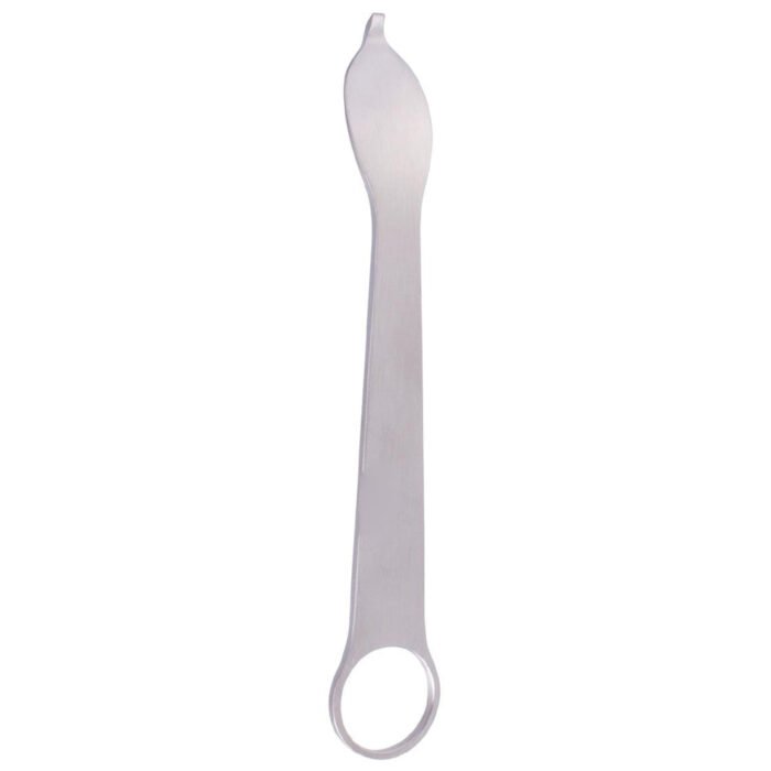 Hohmann Retractor Surgical - Image 3