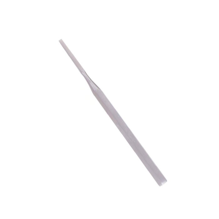 Hoke Osteotomes - Image 2