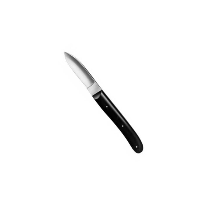 Hopkins Plaster Knife - Image 2